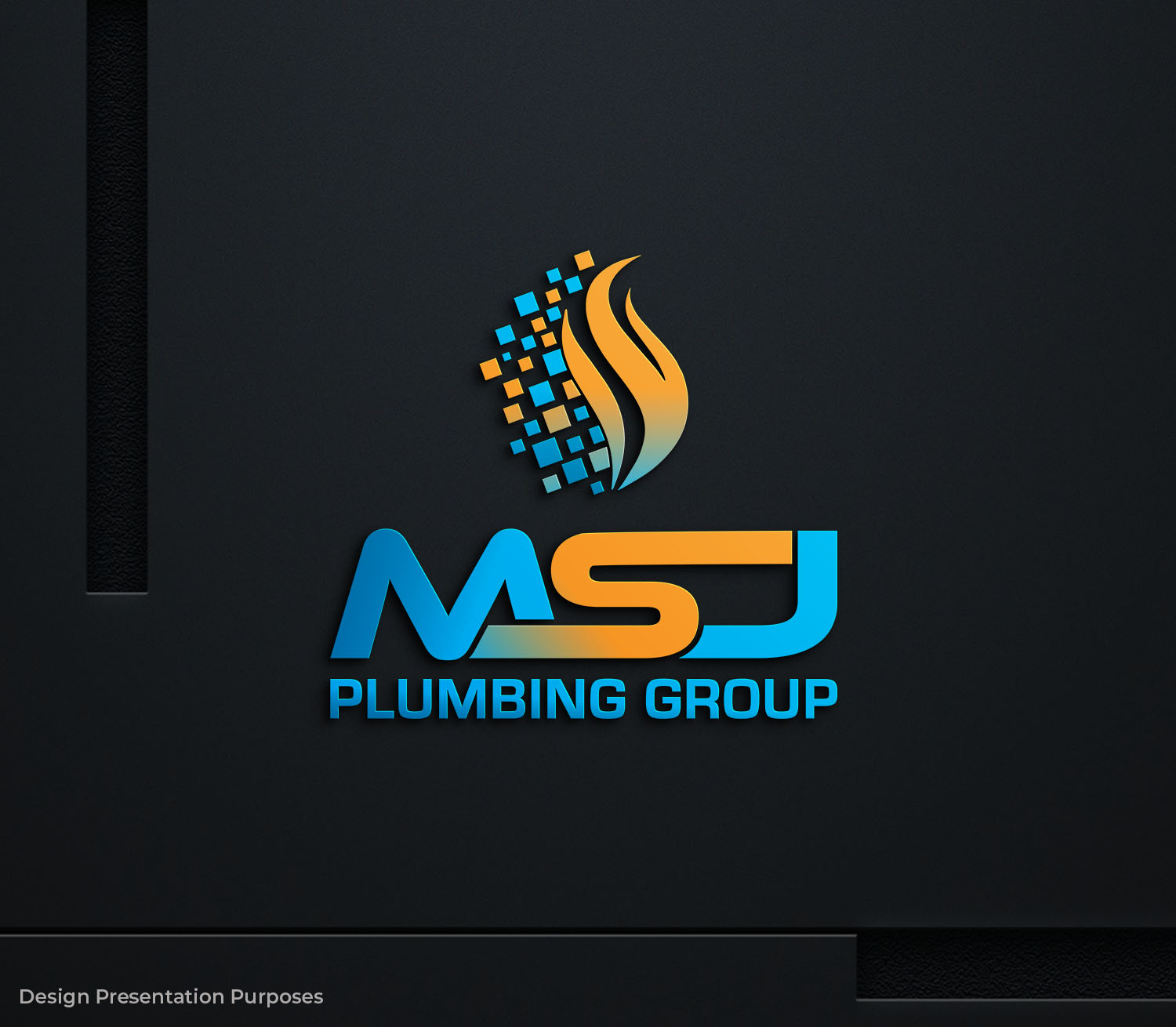 Logo Design by Design_Zone24 for this project | Design #37745245