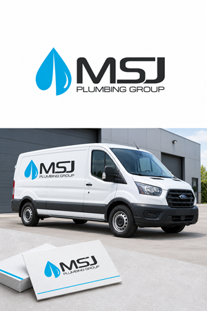 Logo Design by markume for this project | Design: #37759188