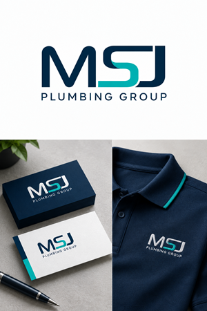 Logo Design by markume for this project | Design: #37759189