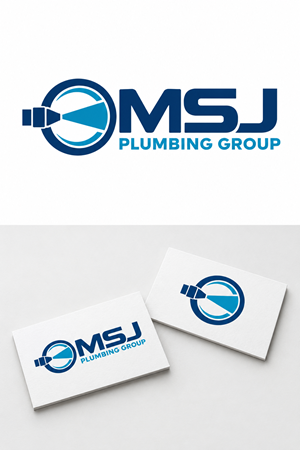 Logo Design by markume for this project | Design: #37763189