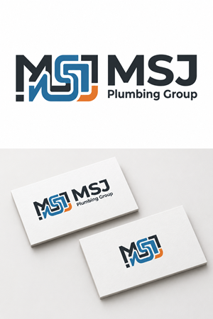 Logo Design by markume for this project | Design: #37763190