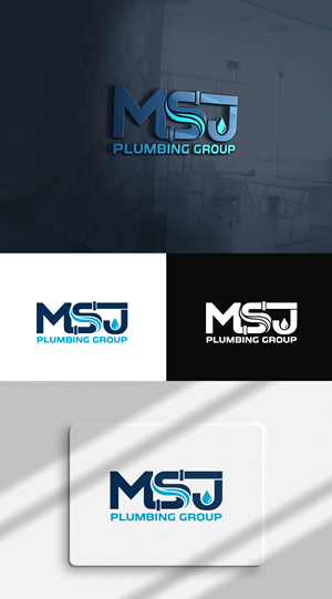 Logo Design by Oliver_Design for this project | Design: #37741423