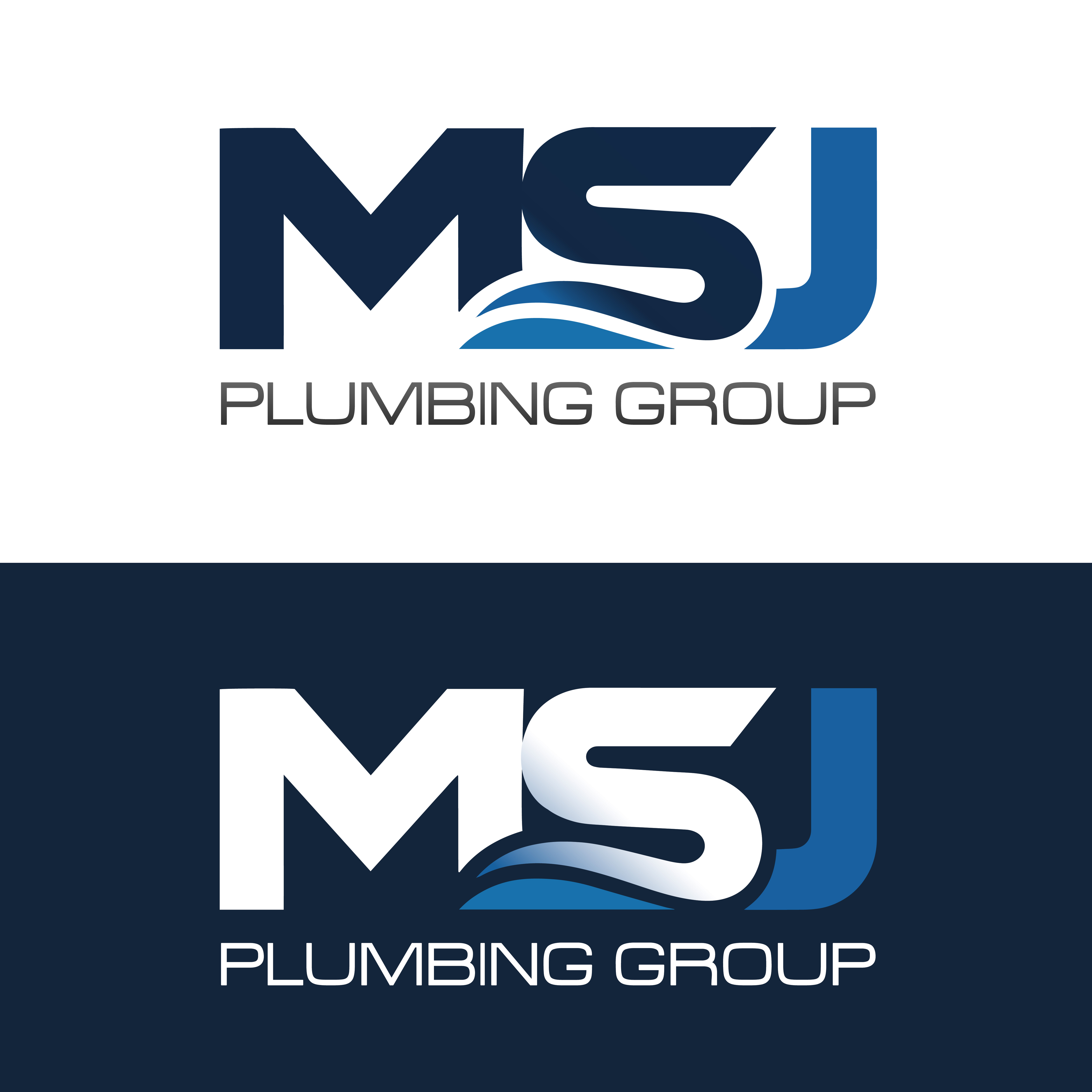 Logo Design by HSNYDesigns for this project | Design #37754217
