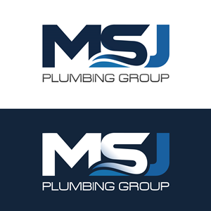 Logo Design by HSNYDesigns for this project | Design: #37754217