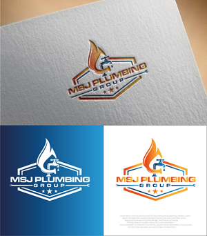 Logo Design by Design hunter 07 for this project | Design: #37738727