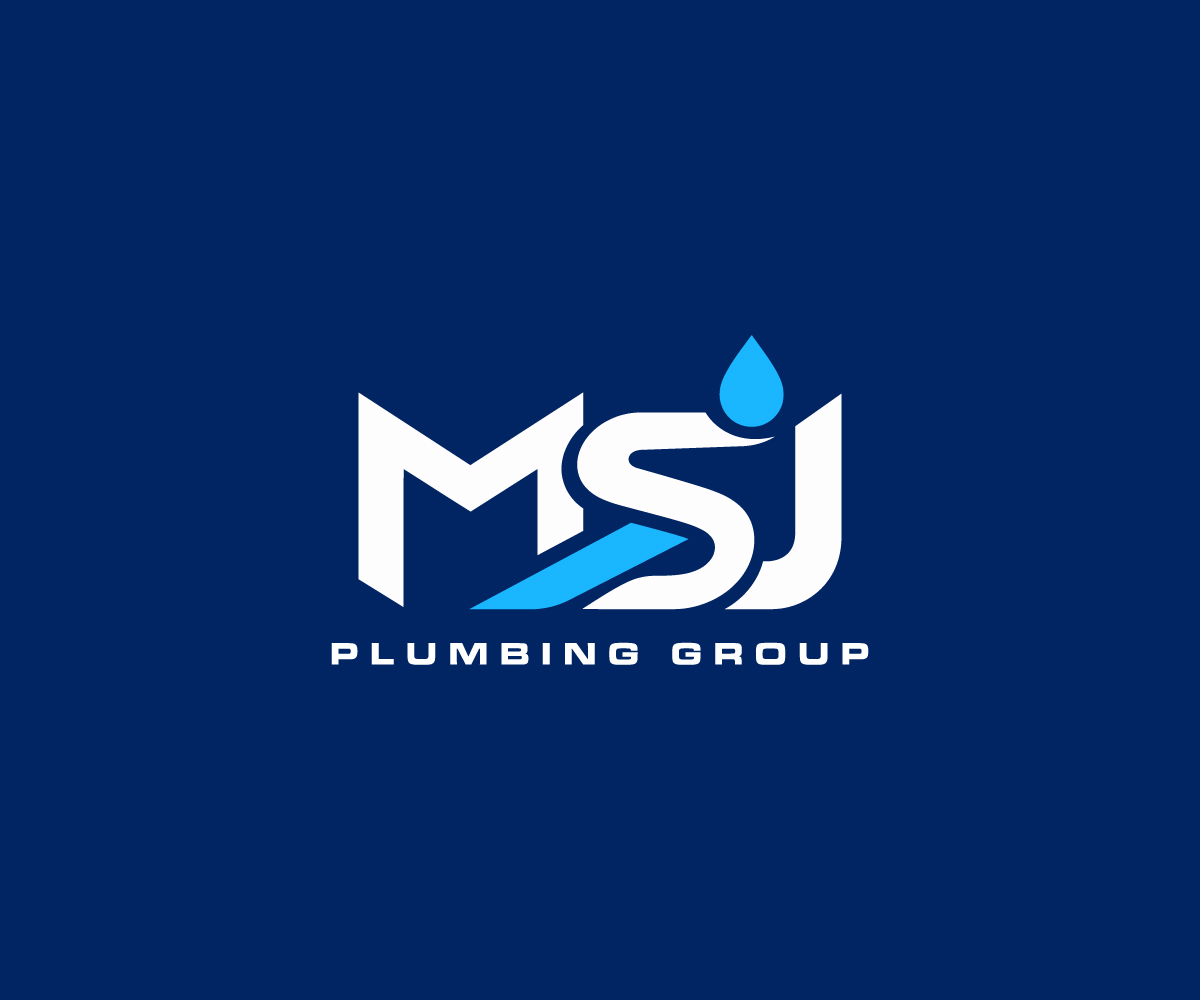 Logo Design by __Alom__ for this project | Design #37746026