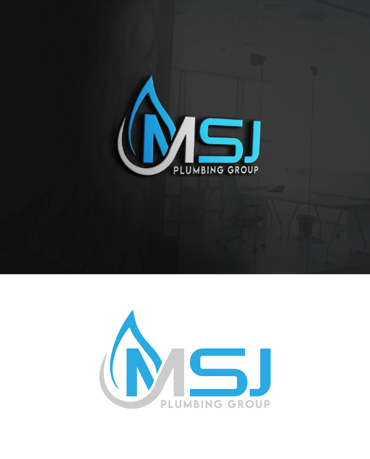 Logo Design by JMN Signatures for this project | Design #37740288
