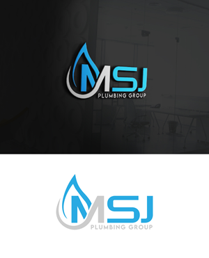 Logo Design by JMN Signatures for this project | Design: #37740288