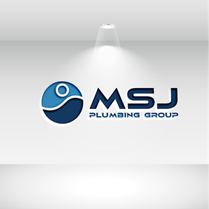 Logo Design by JMN Signatures for this project | Design: #37740289