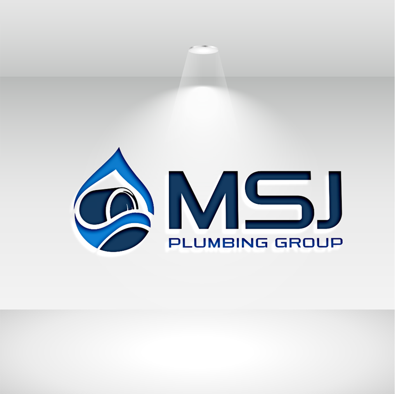 Logo Design by JMN Signatures for this project | Design #37740290