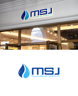 Logo Design by JMN Signatures for this project | Design: #37740291