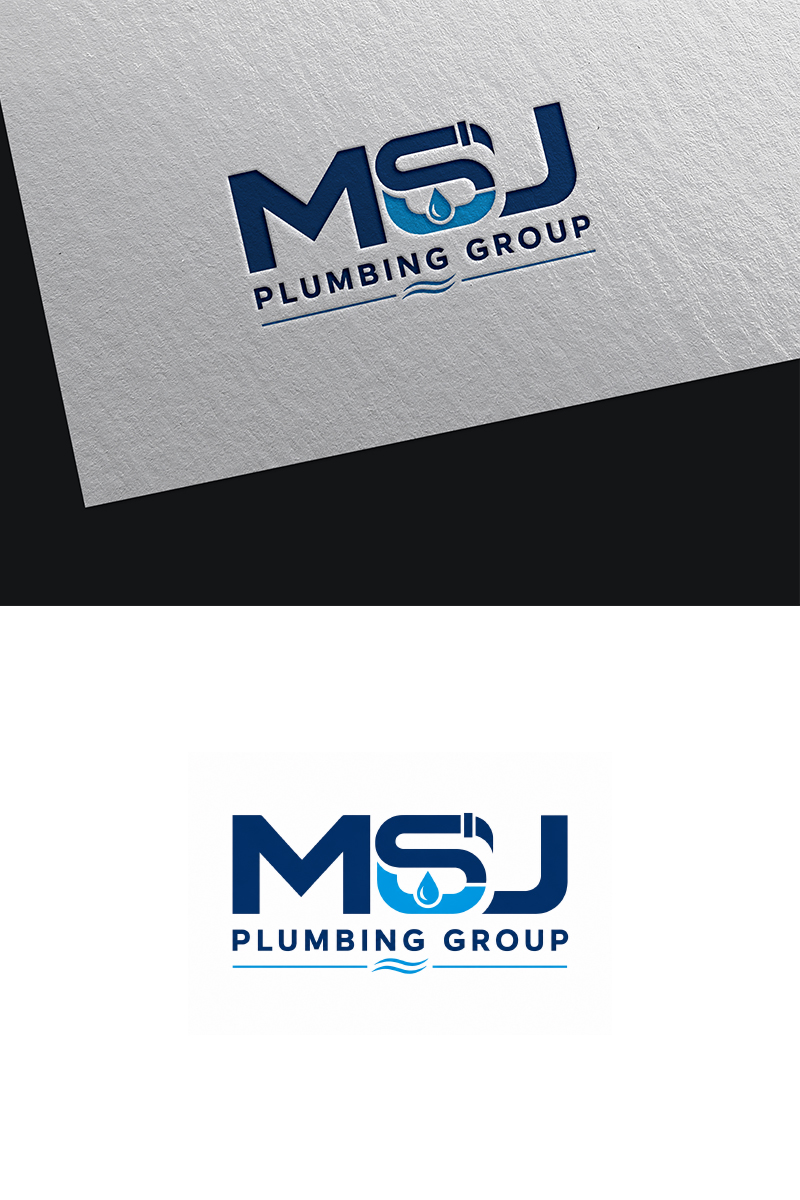 Logo Design by Ideas Expert for this project | Design #37750377