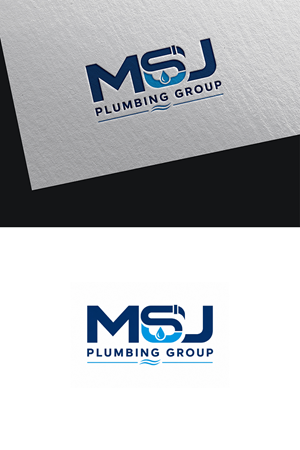 Logo Design by Ideas Expert for this project | Design: #37750377