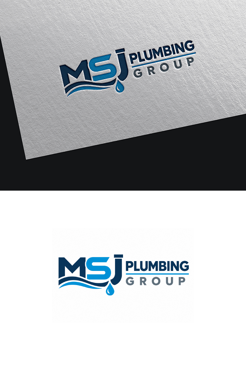Logo Design by Ideas Expert for this project | Design #37750378