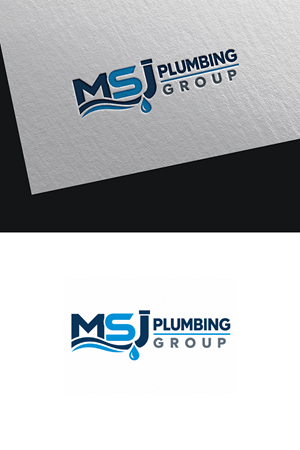 Logo Design by Ideas Expert for this project | Design: #37750378