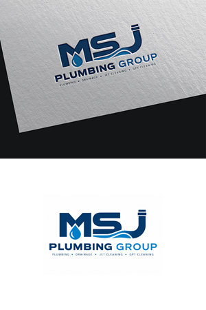 Logo Design by Ideas Expert for this project | Design: #37750379
