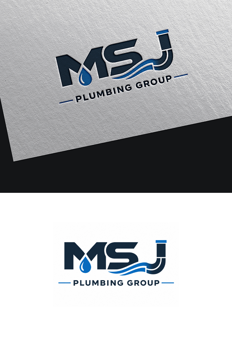 Logo Design by Ideas Expert for this project | Design #37750380