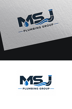 Logo Design by Ideas Expert for this project | Design: #37750380