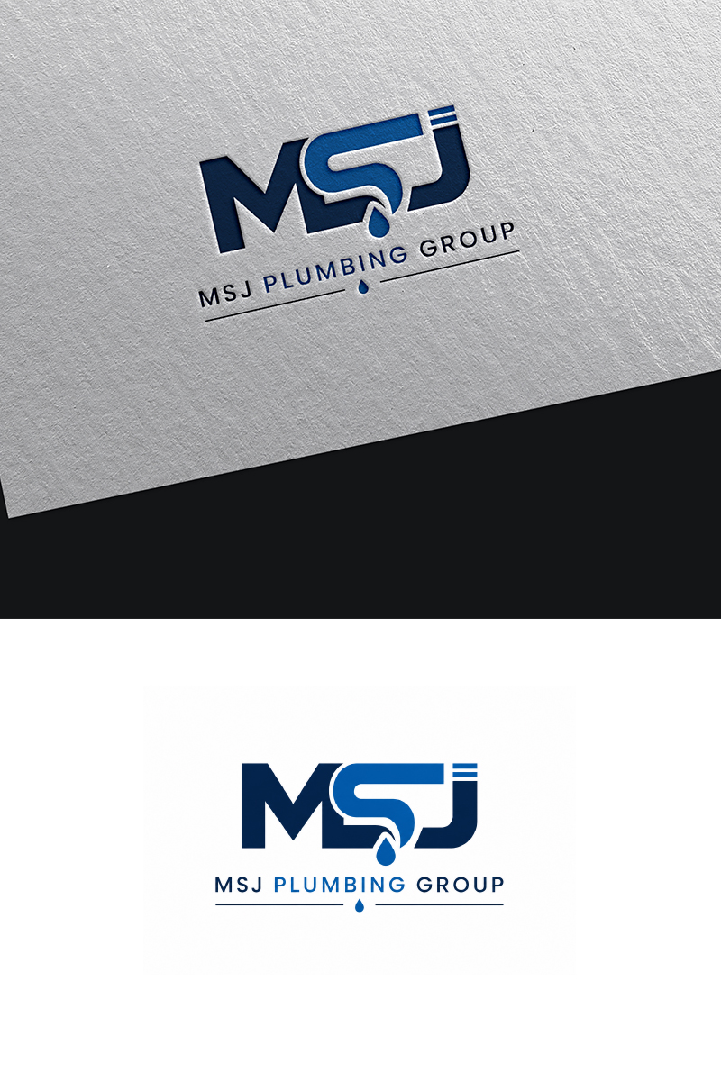 Logo Design by Ideas Expert for this project | Design #37750381
