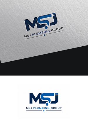 Logo Design by Ideas Expert for this project | Design: #37750381