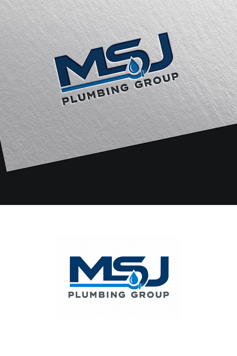 Logo Design by Ideas Expert for this project | Design #37750390