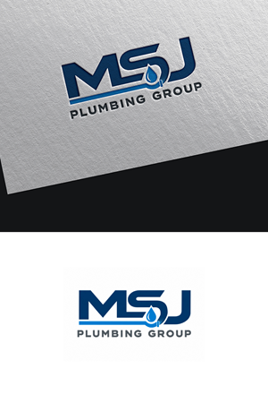Logo Design by Ideas Expert for this project | Design: #37750390