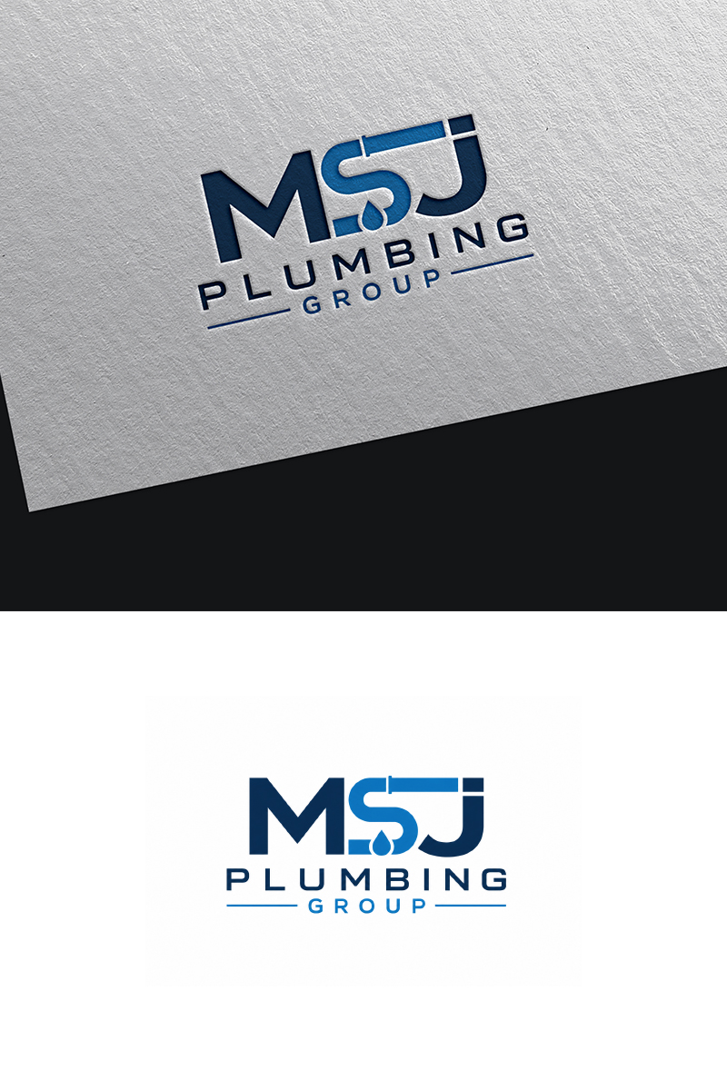 Logo Design by Ideas Expert for this project | Design #37750391