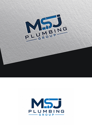 Logo Design by Ideas Expert for this project | Design: #37750391