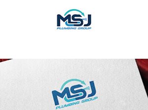 Logo Design by Usmaan4 for this project | Design: #37740394