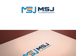 Logo Design by Usmaan4 for this project | Design: #37740395