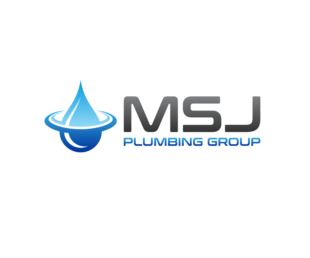 Logo Design by Tekhat Studio for this project | Design #37758039