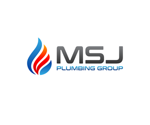 Logo Design by Tekhat Studio for this project | Design: #37758041