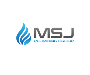 Logo Design by Tekhat Studio for this project | Design: #37758054