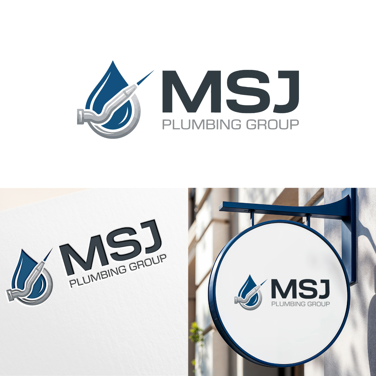 Logo Design by Virtuoso_designs for this project | Design #37738798