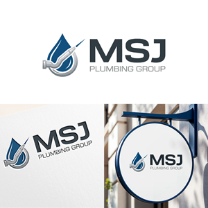 Logo Design by Virtuoso_designs for this project | Design: #37738798