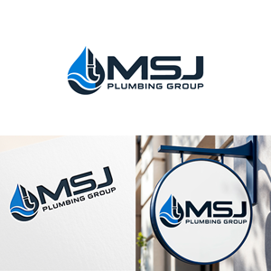 Logo Design by Virtuoso_designs for this project | Design: #37738800