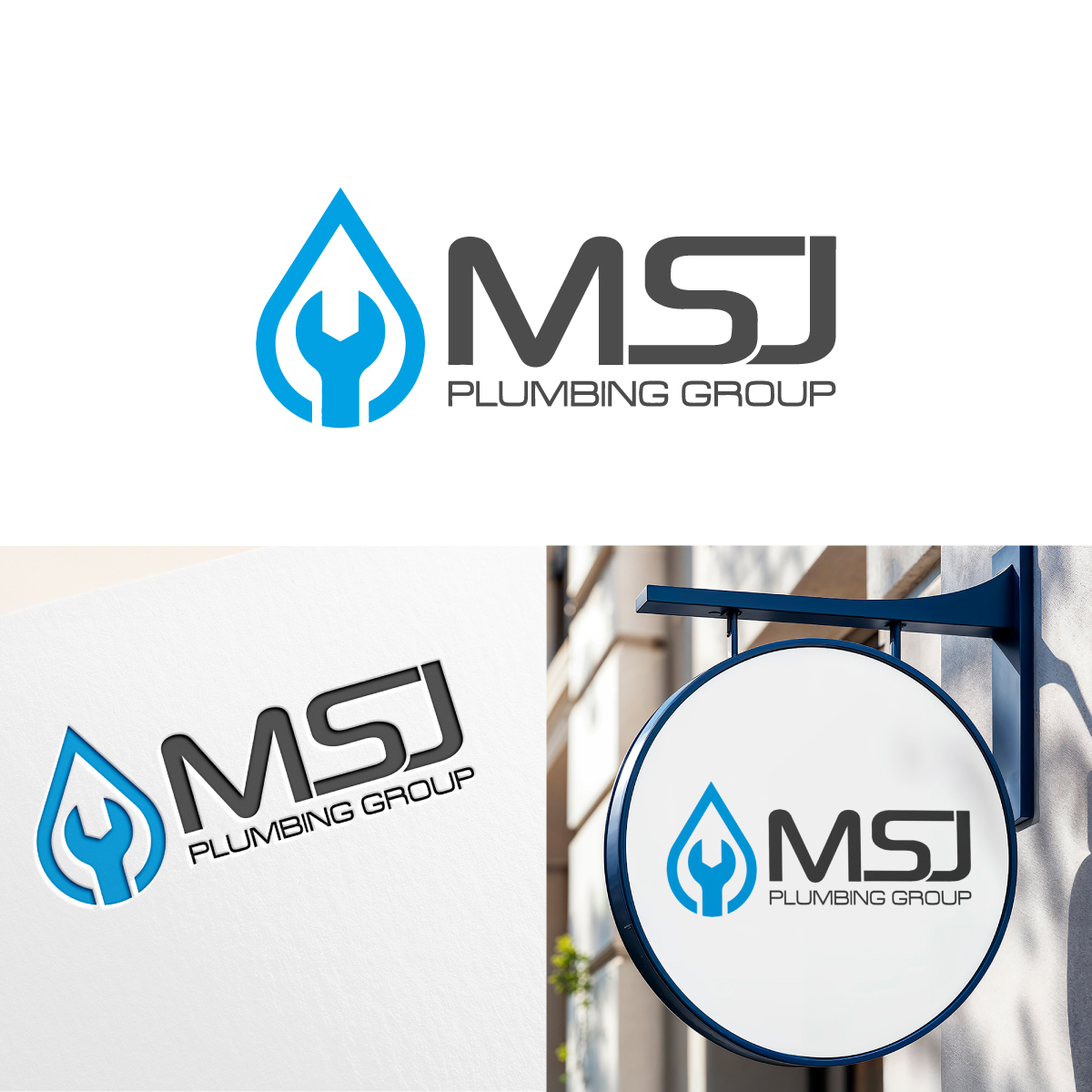 Logo Design by Virtuoso_designs for this project | Design #37738802