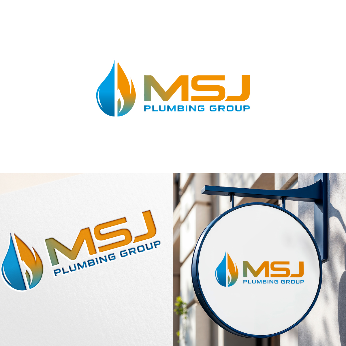 Logo Design by Virtuoso_designs for this project | Design #37738804