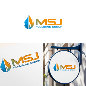 Logo Design by Virtuoso_designs for this project | Design: #37738804