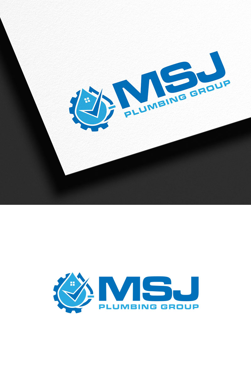Logo Design by Z0omie99 for this project | Design #37741598