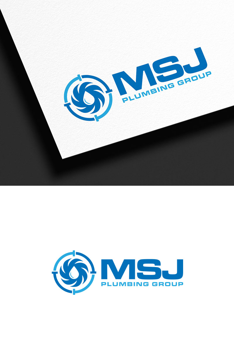 Logo Design by Z0omie99 for this project | Design #37741599