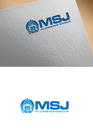 Logo Design by Z0omie99 for this project | Design: #37741600
