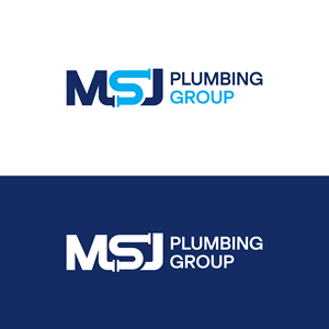 Logo Design by Minimark10 for this project | Design: #37741871