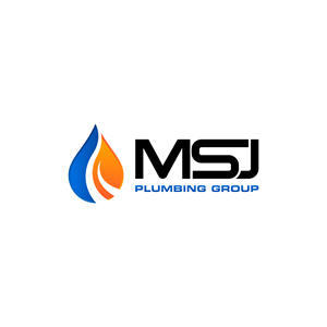 Logo Design by Minimark10 for this project | Design: #37742747