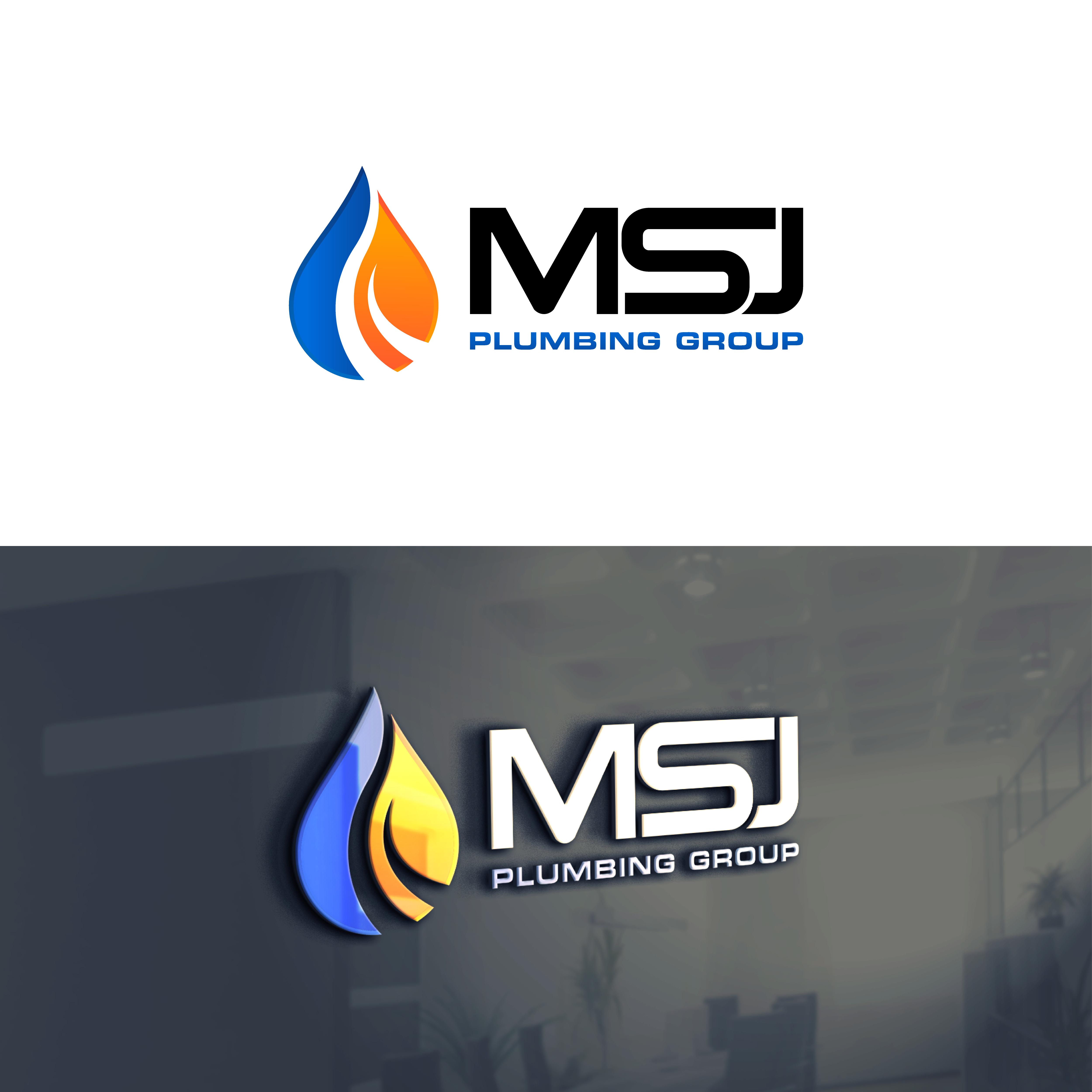 Logo Design by Minimark10 for this project | Design #37743614