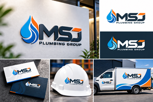 Logo Design by GFXCorners for this project | Design: #37741625