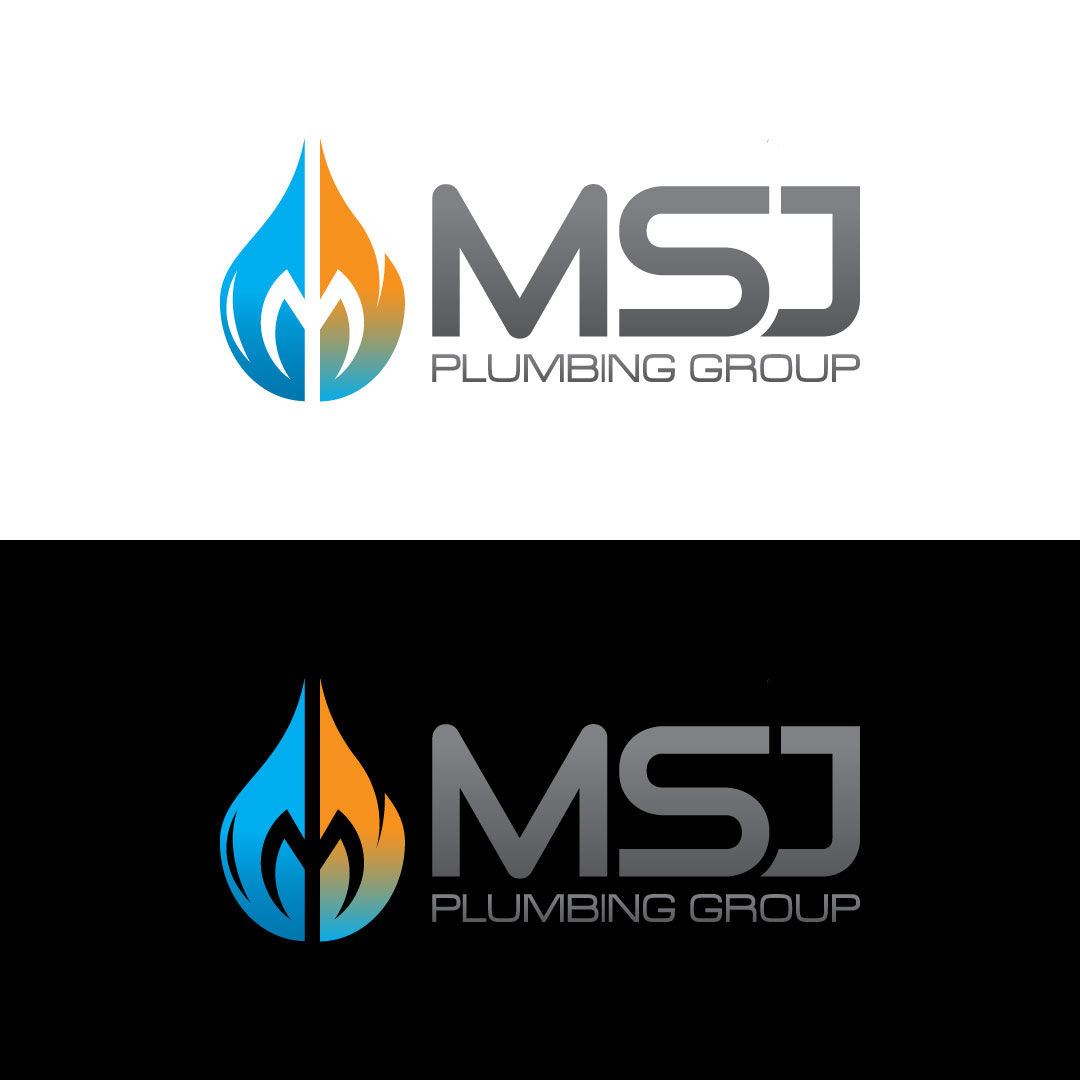 Logo Design by Icih for this project | Design #37742857