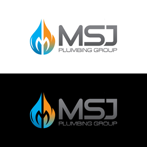 Logo Design by Icih for this project | Design: #37742857
