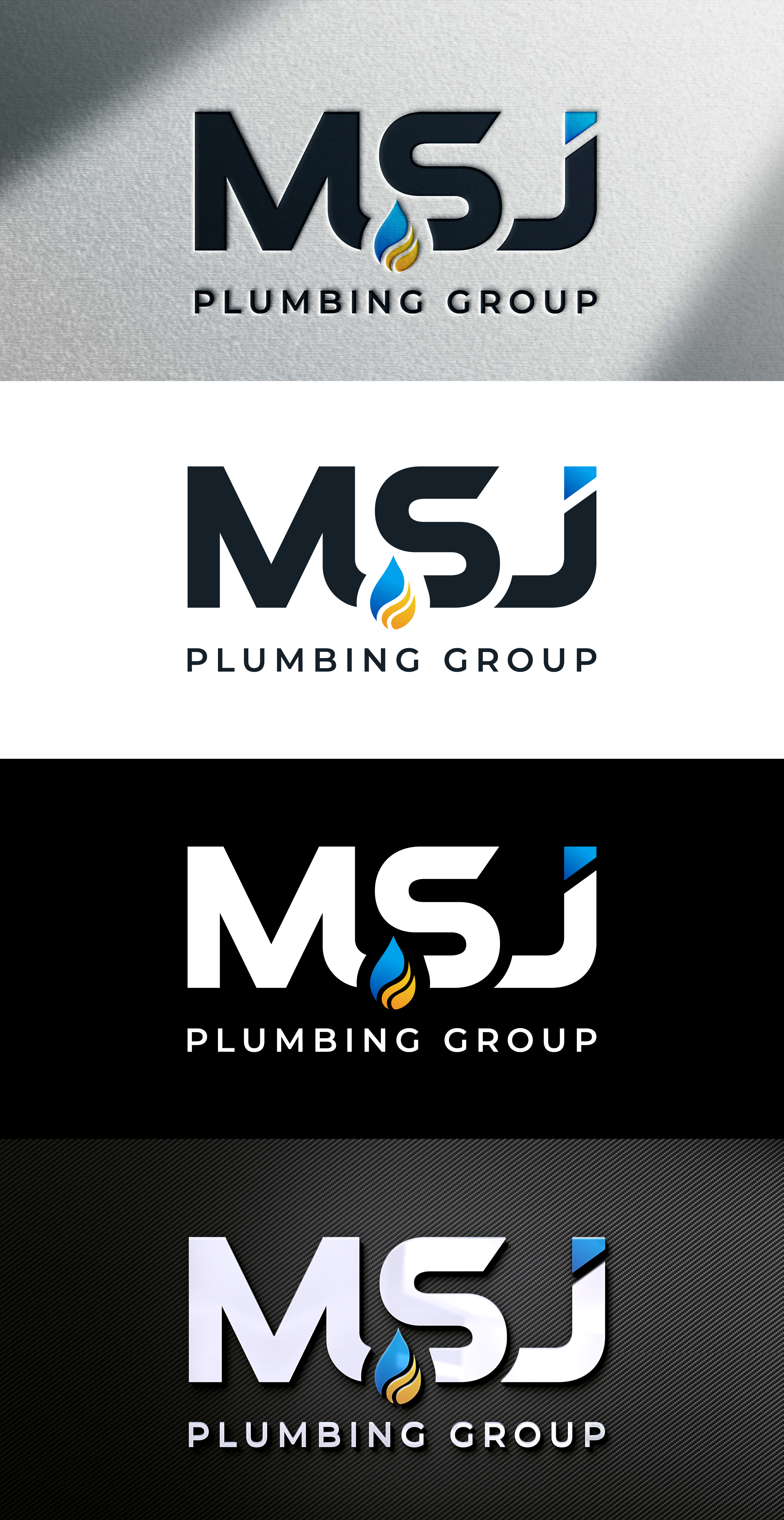 Logo Design by Studio Vertex for this project | Design #37740765
