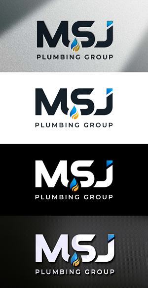 Logo Design by Studio Vertex for this project | Design: #37740765